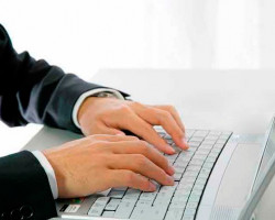 Правилник о поступку унутрашњег узбуњивања